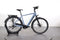 Gazelle CHAMONIX T10 HMS