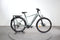 Cube Kathmandu Hybrid Pro 625