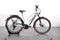 Bulls CROSS LITE EVO 1