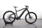 Haibike HARDNINE 8