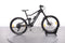 Centurion No Pogo E R860i