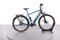 Raleigh Preston Premium
