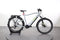 Haibike TREKKING 6