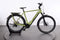Cube Kathmandu Hybrid Slx