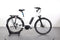 Simplon Chenoa Uni 8L