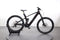 Cube Stereo Hybrid 140 Hpc Race 750