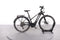 KTM MACINA SPORT 630