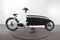 Urban Arrow Familiy Performance Plus