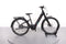Cannondale Mavaro Neo 3