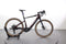 Corratec E-Gravel sx 29