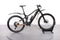 Haibike ALLTRAIL 7