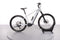 Haibike ALLTRACK 7