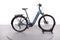 Hercules Edison Sport I-10