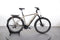 Cube Kathmandu Hybrid Pro 750