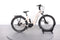 Specialized Turbo Como 4.0 Igh
