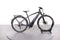 Specialized Turbo Vado 4.0