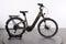 Centurion E-Fire City R750i