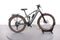 Cube Stereo Hybrid 120 TM 750