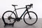 Lapierre E-Sensium 5.2