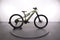 Raymon FullRay 150E 9.0 SE