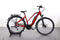 Velodeville AEB 800