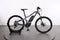 Haibike SDURO HardSeven 4.0