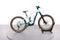 Cube Stereo Hybrid 160 HPC Race