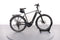 KTM MACINA STYLE XL