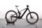 Cube Stereo Hybrid 140 Hpc Race 750