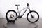 Haibike ALLMTN 3