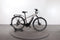 Orbea Keram Asphalt