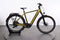 Cube Touring Hybrid Pro