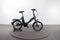 Hercules Futura Compact F8