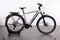 Cube Kathmandu Hybrid SL