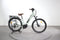 Nakamura E-Crossover V LTD