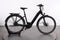 Raymon CityRay E 7.0