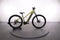 Corratec E-Power X-Vert Elite Trapez