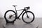 Cannondale Topstone Carbon 3
