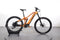Haibike ALLMTN 6