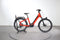 Gitane G-Life Urban 2