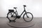 Sparta A-Shine Ultra M5B