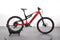 GasGas G Enduro 1.0