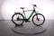 Kreidler Elektro-Fahrrad Eco8