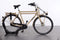 Batavus PACKD