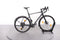 Cube Nuroad Pro FE