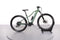 Scott Contessa Active eRide 920