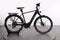 KTM Cento 10 plus