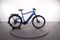 Haibike TREKKING 4