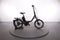 Devron Devron 20126 Folding
