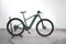 Decathlon E-EXPL 700
